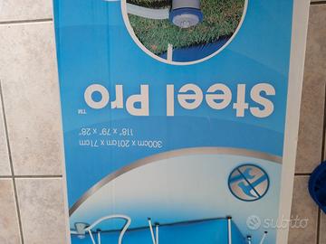 🐠🐠piscina🐠🐠 circolare🐠🐠