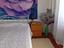 Immagine 22