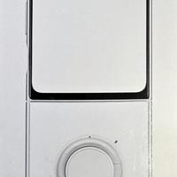 Cover originale samsung per Z FLIP 5 nuova