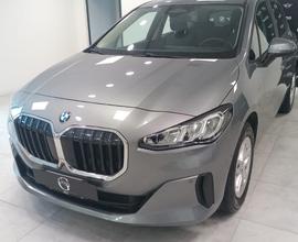 BMW Serie 2 U06 Active Tourer - 218i Active Tourer