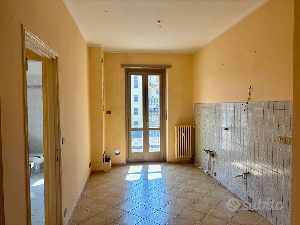 Appartamento – Pinerolo, San Luigi - Vista 5