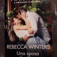 una sposa per milionario 