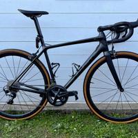 Trek Emonda SL6