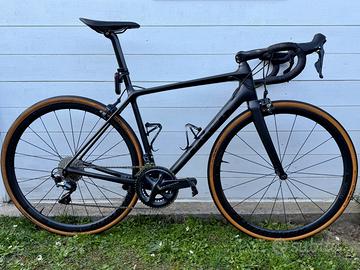 Trek Emonda SL6