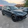 land-rover-discovery-sport-2020-n1-iva-esposta