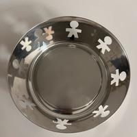 Cestino Alessi originale