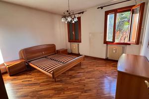 Casa singola con giardino di 2500mq