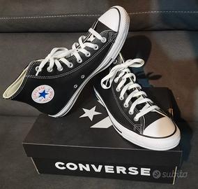 CONVERSE ALL STAR Chuck Taylor Hi - Taglia 43