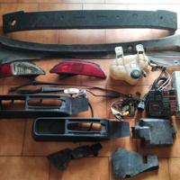 Ricambi abarth 1.4 t-jet