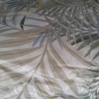 Trapunta Matrimoniale