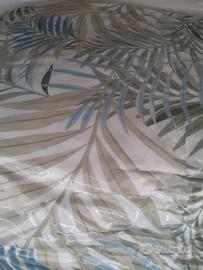 Trapunta Matrimoniale