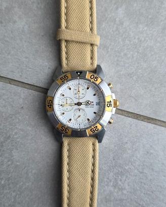 Orologio