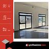 laboratorio-campi-bisenzio-cod-rif-3075874vcg-