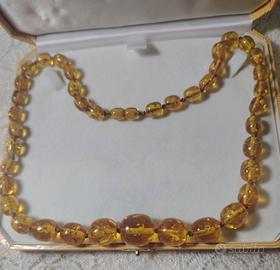 collana 