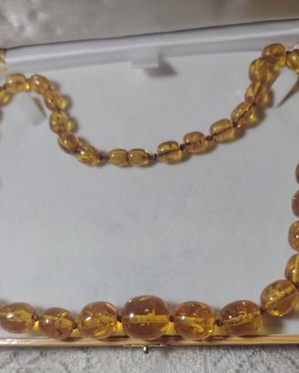 collana 