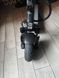 DUCATI Pro II Evo Advanced Safety