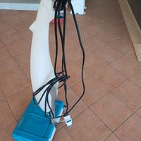 lava pavimenti professionale