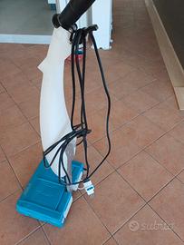 lava pavimenti professionale