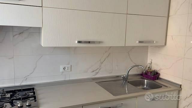 Apartment in Venezia, Santa Barbara, Chirignago-Zelarino - Vista 5