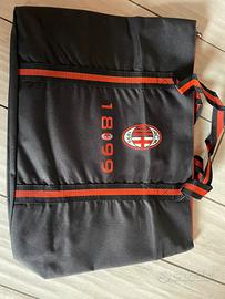 Borsa Ac Milan