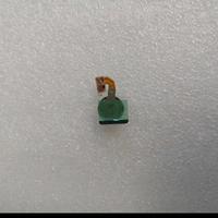 Modulo Vibracall  Samsung S4 I9505