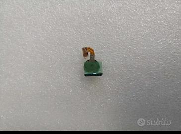 Modulo Vibracall  Samsung S4 I9505