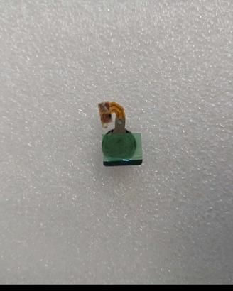 Modulo Vibracall  Samsung S4 I9505