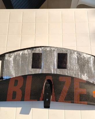 Hydrofoil RRD Full Carbon Blaze 1100 cm² Y27