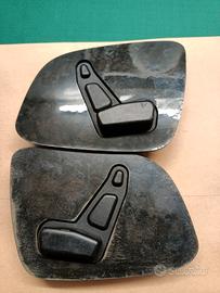 Mercedes clk  comandi sedili