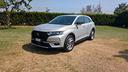 ds-ds-7-ds-7-crossback-bluehdi-130-aut-performanc