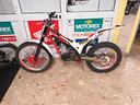 gas-gas-txt-pro-300
