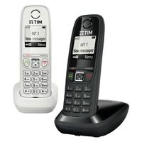 TIM Facile DUO AS405 Gigaset