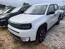 fiat-grande-panda-1-2-hybrid-110-cv-s-s-icon
