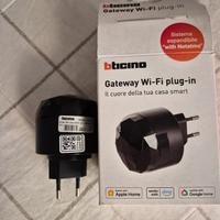Gateway BTicino Plug BTicino Plug In S36Gwgc