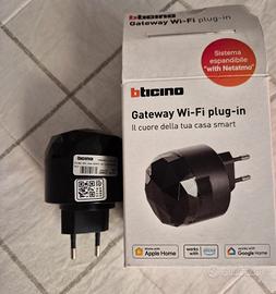 Gateway BTicino Plug BTicino Plug In S36Gwgc