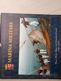 Calendario Marina militare 2011