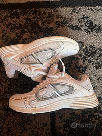 dior b30