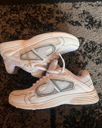 dior b30