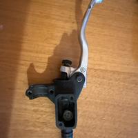 Leva frizione brembo