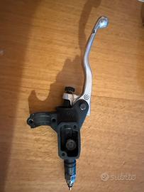 Leva frizione brembo