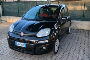 fiat panda gpl
