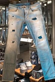 Jeans uomo jack & Jones