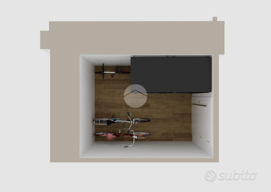Appartamento – Cesenatico, Forlì-Cesena - Vista 3