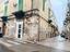 Immagine 4