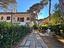 Immagine 21