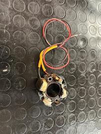 STATORE KTM 125 /85 SX