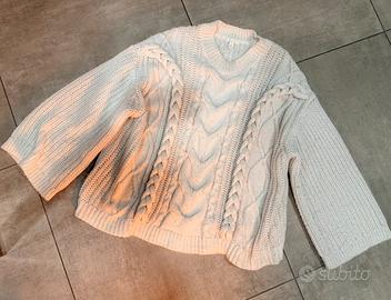 H&M taglia L/Xl
