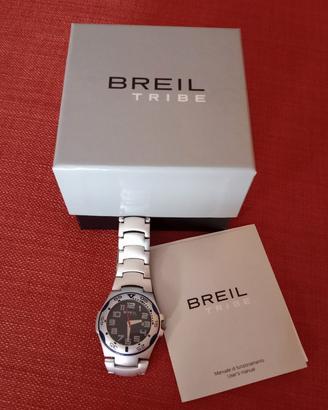 Orologio Breil 
