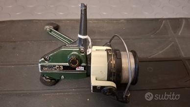 mulinello abugarcia c 3 