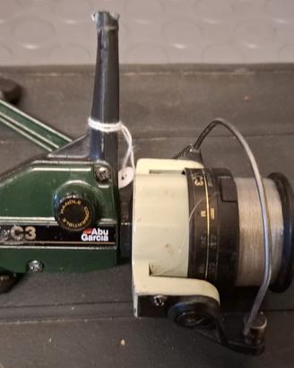 mulinello abugarcia c 3 